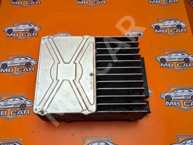 Усилитель звука MERCEDES-BENZ M-класс W164 (2005 - 2008) — Разборка Мерседес