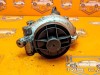 Клапан EGR MERCEDES-BENZ Vito W638 (1996 - 2003) фото 3 &mdash; Разборка Мерседес