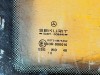 Стекло боковое MERCEDES-BENZ V-класс W638/W639 (1996 - 2003) V 220 2.1 D AT (122 л.с.) фото 6 &mdash; Разборка Мерседес
