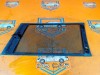 Стекло боковое MERCEDES-BENZ V-класс W638/W639 (1996 - 2003) V 220 2.1 D AT (122 л.с.) фото 7 &mdash; Разборка Мерседес