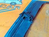 Стекло боковое MERCEDES-BENZ V-класс W638/W639 (1996 - 2003) V 220 2.1 D AT (122 л.с.) фото 8 &mdash; Разборка Мерседес