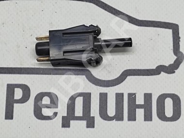 Выключатель стоп-сигнала MERCEDES-BENZ E-класс W211/S211 (2002 - 2006) — Разборка Мерседес