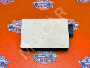 Радарный датчик MERCEDES-BENZ GLE-класс V167 (2018 - 2024) — Разборка Мерседес