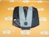 Крышка двигателя декоративная MERCEDES-BENZ E-класс W212/S212/C207/A207 (2009 - 2013) фото 1 — Разборка Мерседес