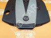 Крышка двигателя декоративная MERCEDES-BENZ E-класс W212/S212/C207/A207 (2009 - 2013) фото 3 — Разборка Мерседес
