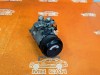 Компрессор кондиционера MERCEDES-BENZ C-класс W204/S204 (2006 - 2011) фото 1 &mdash; Разборка Мерседес