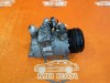 Компрессор кондиционера MERCEDES-BENZ C-класс W204/S204 (2006 - 2011) фото 2 &mdash; Разборка Мерседес