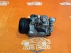 Компрессор кондиционера MERCEDES-BENZ C-класс W204/S204 (2006 - 2011) фото 4 &mdash; Разборка Мерседес