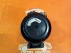 Компрессор кондиционера MERCEDES-BENZ C-класс W204/S204 (2006 - 2011) фото 6 &mdash; Разборка Мерседес