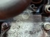 Двигатель дизельный MERCEDES-BENZ E-класс W210/S210 (1995 - 1999) фото 2 &mdash; Разборка Мерседес