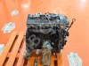 Двигатель дизельный MERCEDES-BENZ E-класс W210/S210 (1995 - 1999) фото 5 &mdash; Разборка Мерседес