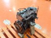 Двигатель дизельный MERCEDES-BENZ E-класс W210/S210 (1995 - 1999) фото 6 &mdash; Разборка Мерседес