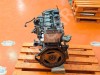 Двигатель дизельный MERCEDES-BENZ E-класс W210/S210 (1995 - 1999) фото 7 &mdash; Разборка Мерседес
