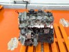 Двигатель дизельный MERCEDES-BENZ E-класс W210/S210 (1995 - 1999) фото 9 &mdash; Разборка Мерседес
