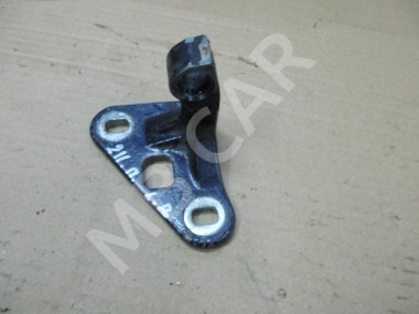 Петля двери MERCEDES-BENZ E-класс W211/S211 (2002 - 2006) — Разборка Мерседес