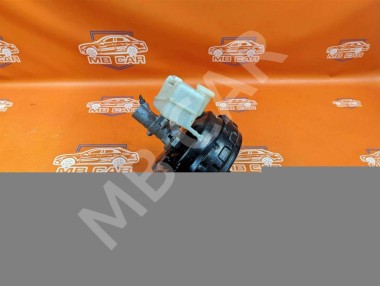 Вакуумный усилитель тормозов MERCEDES-BENZ E-класс W212/S212/C207/A207 (2009 - 2013) — Разборка Мерседес