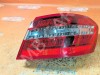 Фонарь задний правый MERCEDES-BENZ E-класс W212/S212/C207/A207 (2009 - 2013) фото 2 &mdash; Разборка Мерседес