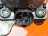 Клапан печки MERCEDES-BENZ C-класс W204/S204 (2006 - 2011) фото 4 &mdash; Разборка Мерседес