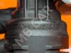 Клапан печки MERCEDES-BENZ C-класс W204/S204 (2006 - 2011) фото 5 &mdash; Разборка Мерседес
