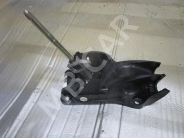 Кулиса МКПП MERCEDES-BENZ CLA-класс C117/X117 (2013 - 2016) — Разборка Мерседес