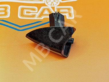 Крышка ручки двери MERCEDES-BENZ E-класс W212/S212/C207/A207 рестайлинг (2013 - 2016) — Разборка Мерседес