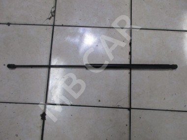 Амортизатор капота MERCEDES-BENZ E-класс W211/S211 рестайлинг (2006 - 2009) — Разборка Мерседес