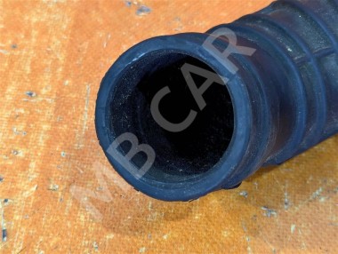 Патрубок турбины MERCEDES-BENZ Vito W638 (1996 - 2003) — Разборка Мерседес