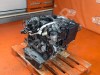 Двигатель дизельный MERCEDES-BENZ M-класс W164 (2005 - 2008) фото 1 &mdash; Разборка Мерседес