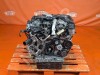 Двигатель дизельный MERCEDES-BENZ M-класс W164 (2005 - 2008) фото 3 &mdash; Разборка Мерседес