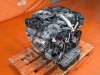 Двигатель дизельный MERCEDES-BENZ M-класс W164 (2005 - 2008) фото 4 &mdash; Разборка Мерседес