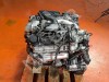 Двигатель дизельный MERCEDES-BENZ M-класс W164 (2005 - 2008) фото 5 &mdash; Разборка Мерседес