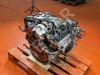 Двигатель дизельный MERCEDES-BENZ M-класс W164 (2005 - 2008) фото 6 &mdash; Разборка Мерседес