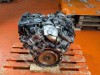 Двигатель дизельный MERCEDES-BENZ M-класс W164 (2005 - 2008) фото 7 &mdash; Разборка Мерседес