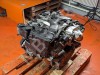 Двигатель дизельный MERCEDES-BENZ M-класс W164 (2005 - 2008) фото 8 &mdash; Разборка Мерседес
