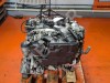 Двигатель дизельный MERCEDES-BENZ M-класс W164 (2005 - 2008) фото 9 &mdash; Разборка Мерседес