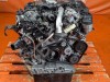 Двигатель дизельный MERCEDES-BENZ M-класс W164 (2005 - 2008) фото 10 &mdash; Разборка Мерседес
