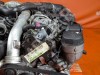 Двигатель дизельный MERCEDES-BENZ M-класс W164 (2005 - 2008) фото 11 &mdash; Разборка Мерседес
