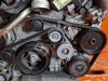 Двигатель дизельный MERCEDES-BENZ M-класс W164 (2005 - 2008) фото 12 &mdash; Разборка Мерседес