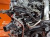 Двигатель дизельный MERCEDES-BENZ M-класс W164 (2005 - 2008) фото 13 &mdash; Разборка Мерседес
