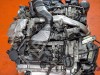 Двигатель дизельный MERCEDES-BENZ M-класс W164 (2005 - 2008) фото 14 &mdash; Разборка Мерседес