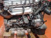 Двигатель дизельный MERCEDES-BENZ M-класс W164 (2005 - 2008) фото 15 &mdash; Разборка Мерседес