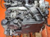 Двигатель дизельный MERCEDES-BENZ M-класс W164 (2005 - 2008) фото 17 &mdash; Разборка Мерседес