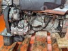 Двигатель дизельный MERCEDES-BENZ M-класс W164 (2005 - 2008) фото 18 &mdash; Разборка Мерседес