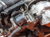 Двигатель дизельный MERCEDES-BENZ M-класс W164 (2005 - 2008) фото 19 &mdash; Разборка Мерседес