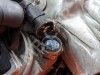 Двигатель дизельный MERCEDES-BENZ M-класс W164 (2005 - 2008) фото 20 &mdash; Разборка Мерседес