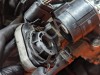 Двигатель дизельный MERCEDES-BENZ M-класс W164 (2005 - 2008) фото 21 &mdash; Разборка Мерседес