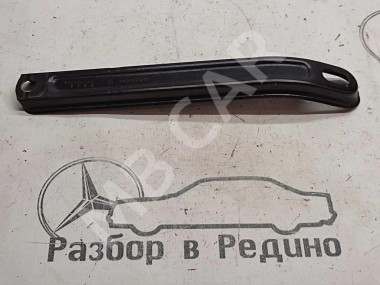 Распорка MERCEDES-BENZ GLC-класс X253 (2015 - 2019) — Разборка Мерседес