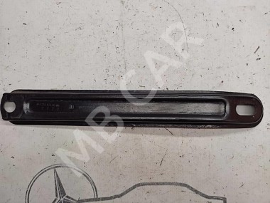 Распорка MERCEDES-BENZ GLC-класс X253 (2015 - 2019) — Разборка Мерседес