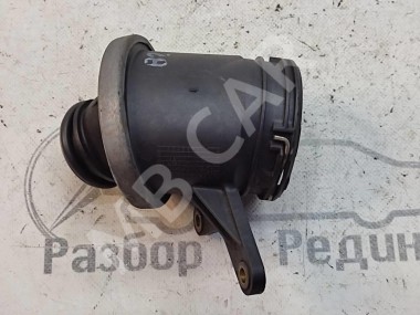 Демпфер турбины MERCEDES-BENZ C-класс W203/S203/CL203 (2000 - 2004) — Разборка Мерседес