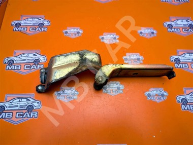 Ролик сдвижной двери MERCEDES-BENZ Vito W638 (1996 - 2003) — Разборка Мерседес